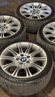 5x120 r18 Styling 135