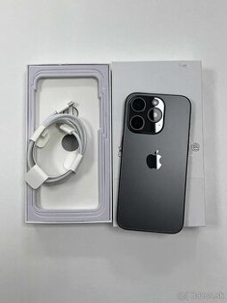 iPhone 15 Pro 128GB