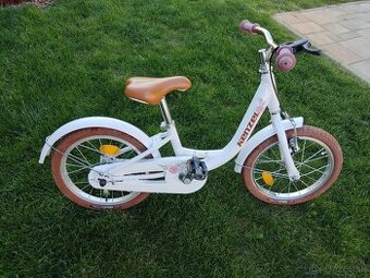 Dievcensky bicykel-16