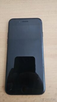 Iphone 7 128 GB