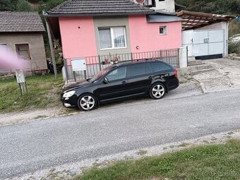 Predaj rodinné domy