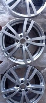 Dezent r17