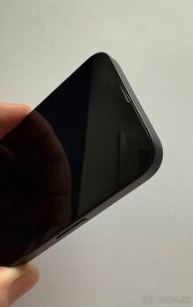 iPhone 13 - TOP stav - 128GB