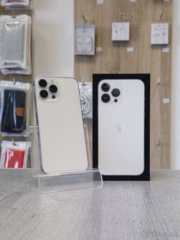 Xiaomi Redmi Note 14 Pro+ 512GB Midnight Black