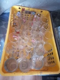 Pohare na pivo