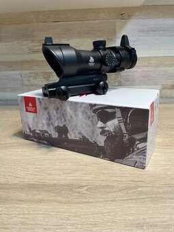 Reddot