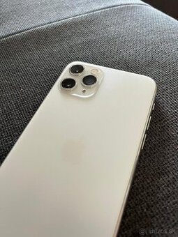 Apple iPhone 11 Pro 256GB