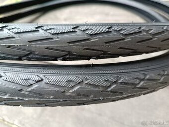 Plášte freedom scorcher 700x40c 42-622 trekingové