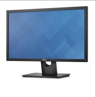 Monitor Dell 2316H