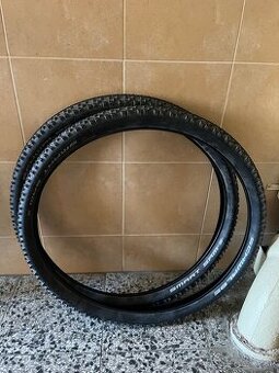 Plaste zn. Schwalbe 29”