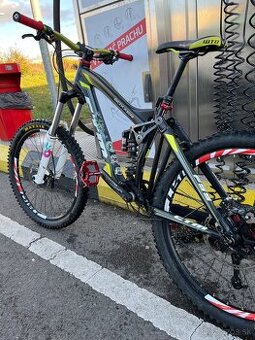 CTM boxxer