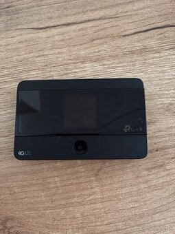 Router TP-Link M7350 4G LTE (M7350)