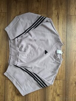 adidas Future Icons