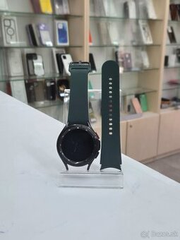 Samsung Galaxy Watch4 Classic 46mm Bluetooth | ZÁRUKA 12M