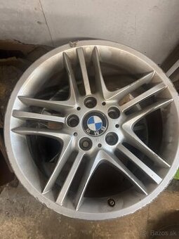 BMW disky style 89 R17