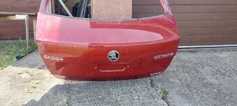 Octavia 3 iii - 1