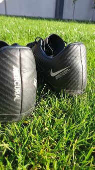 Kopačky Nike ZOOM VAPOR 15