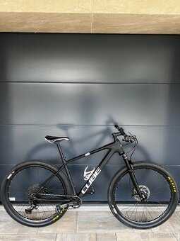 Cube reaction C62 One