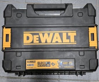 DEWALT Kufriky