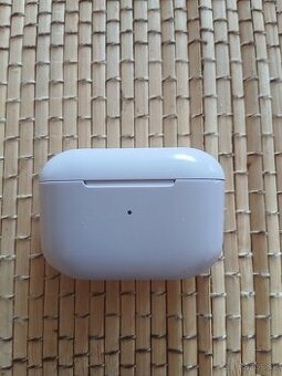 Predam sluchadla na Bluetooth
