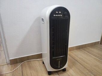Ochladzovač vzduchu AIR COOLER Guzzanti GZ 53