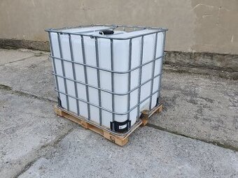 1000l IBC