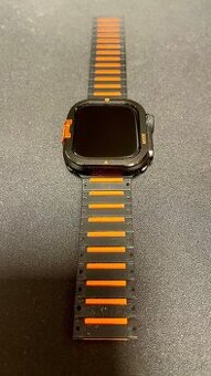 Apple Watch 10 46mm Cellular