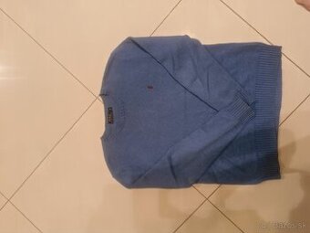 Polo ralph lauren sviter