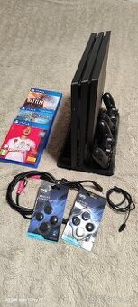 PS4 pro