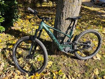 Elektrobicykel Kellys Theos R30