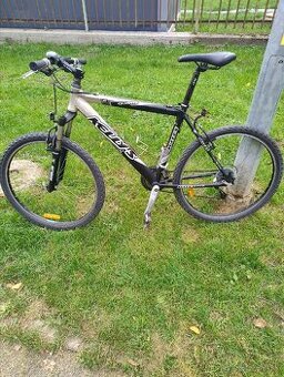 Kellys Quartz, horský bicykel 26