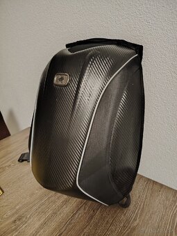Moto doplnky - 1