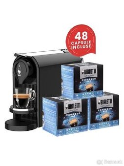 Bialetti Gioia