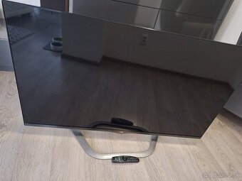 TV LG