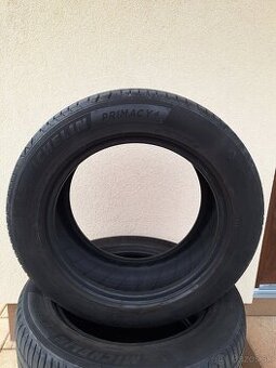 Letne pneumatiky 215 55 R16
