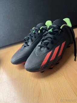 Adidas kopačky