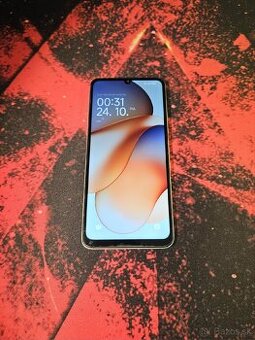 Xiaomi Redmi 13C 8GB/128GB