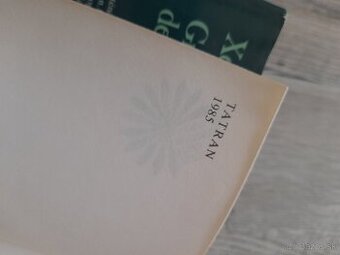 Xenofón Grécke dejiny