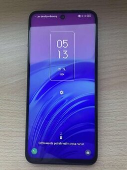 TCL 20 SE – 4 GB RAM