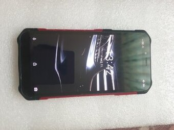 Ulefone Armor 6 E 4/64GB