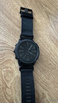 Predám GARMIN Tactix Delta