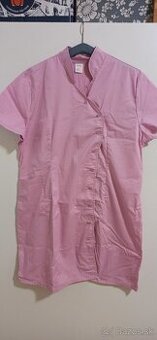 Zdravotnicke šaty