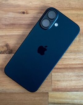 iPhone 16 128gb + Samsung Z Flip 7 512gb