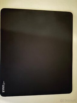 Artisan podložku pod myš