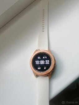 Samsung galaxy Watch 42mm