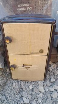 Staré kachle-120eur