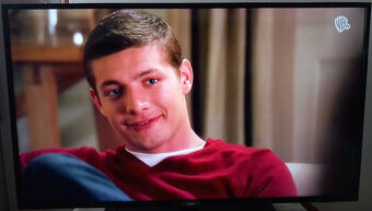 Philips 50PUS6162 - Smart TV, 127cm