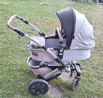 Predám kočík Joolz Geo