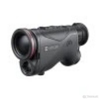 Hikmicro Condor CQ35L 2.0