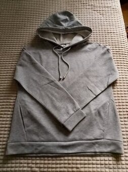 Dámska mikina veľkosť M.